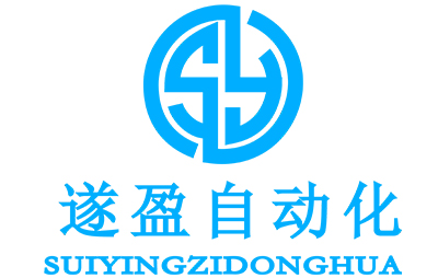 上海天美传媒在线自動化設備有限公（gōng）司