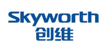 創維（wéi）集團