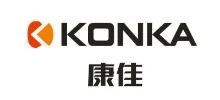 康（kāng）佳集團
