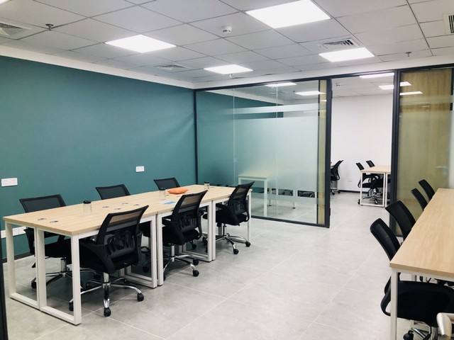 普陀区桥梁钢筋加工公司