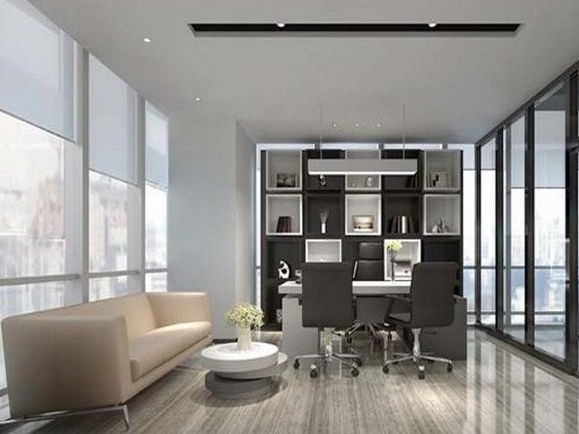 四川成人自考学历如何提升