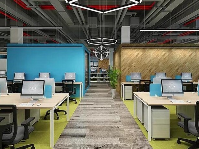 北京涂料防沉剂