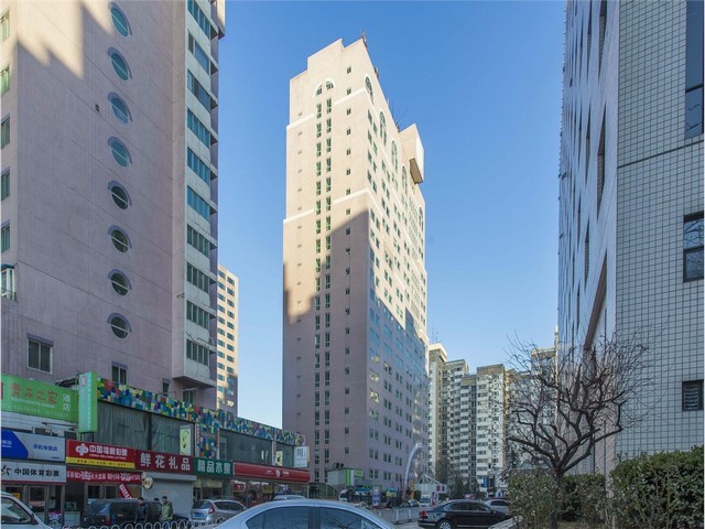 普陀区桥梁钢筋加工公司