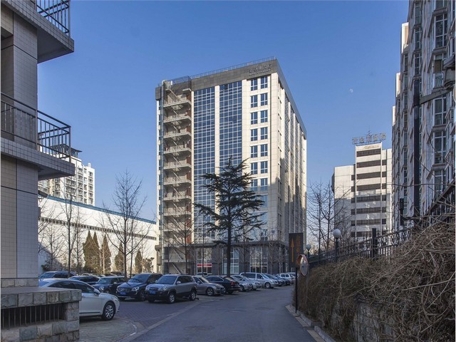 北京涂料防沉剂