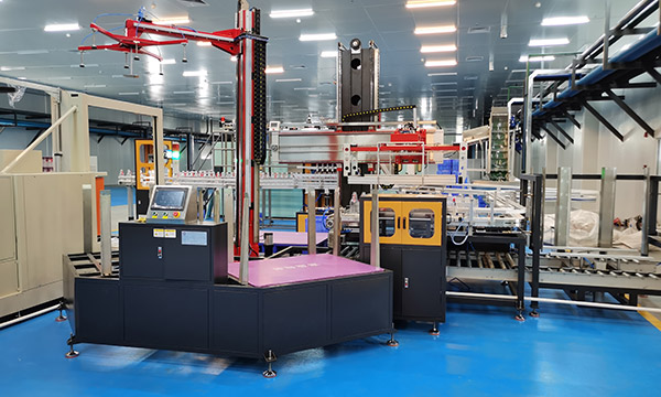 第106屆全國糖酒商（shāng）品交易會（2022成都糖酒（jiǔ）會）